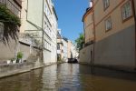PICTURES/Prague - Boat Tour On Vltava River/t_DSC03704.JPG